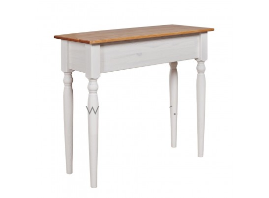 Консоль Консолеа-3 (массив)