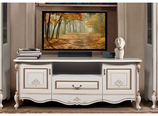 Гостиная Аллегро бежевый