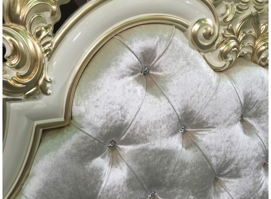 Спальный гарнитур Афина