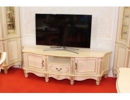 Тумба ТВ «Палермо 88» 