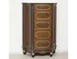 Комод 01 "Палермо 2" 