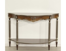 Стол консольный «Палермо 15»