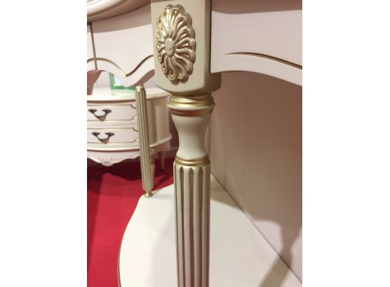 Туалетный столик "Палермо"