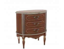 Тумба «Палермо 30»