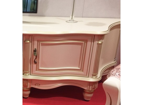 Тумба ТВ «Палермо 88»