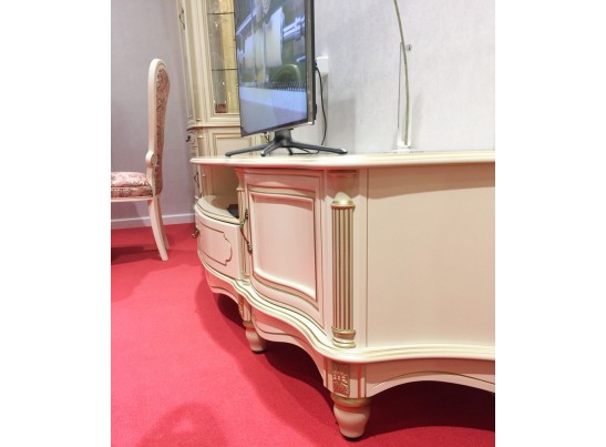 Тумба под TV «Палермо 39»