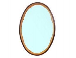 Зеркало 03 "Палермо 21"