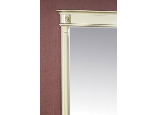 Зеркало «Палермо 17»