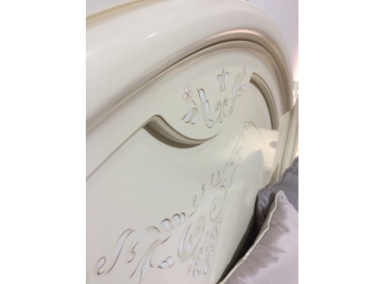 Кровать "Парма 58,59-02"