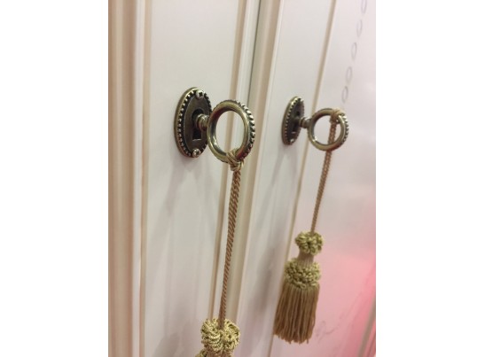 Шкаф 3-х створчатый «Парма 03-02»