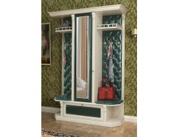 Прихожая Благо артикул Б 5.13-9 (беж)