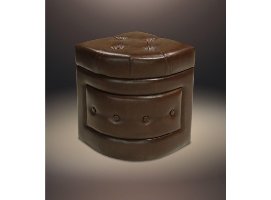 Прихожая Благо артикул Б 5.13