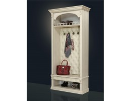 Прихожая Благо Б 5.15-3 (карамель)