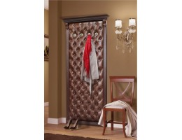 Вешалка Благо 5.7 