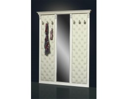 Вешалка Благо Б 5.10-6 (карамель)