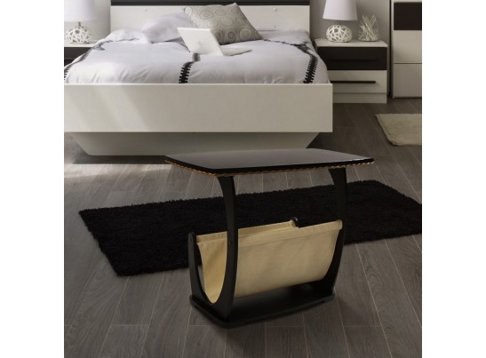 Стол-газетница Модель 21 "Джей"