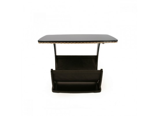 Стол-газетница Модель 21 "Джей"