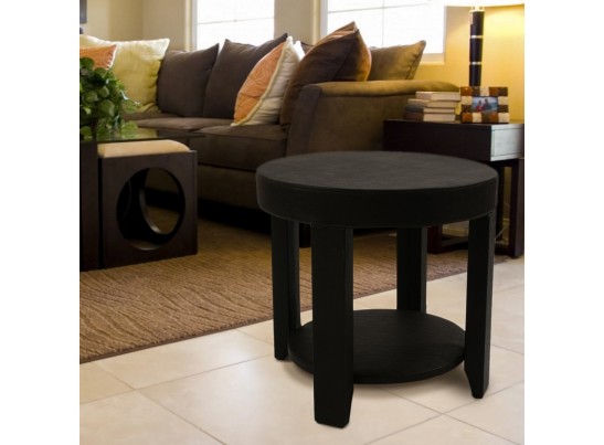 Стол журнальный Модель 23 "ИЛ-100"