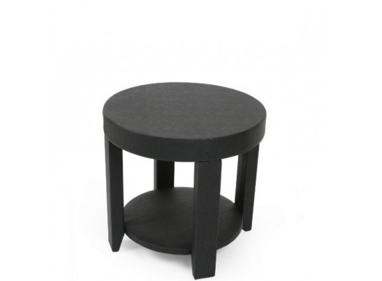 Стол журнальный Модель 23 "ИЛ-100"