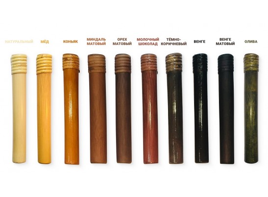 Сундук большой 19/14A