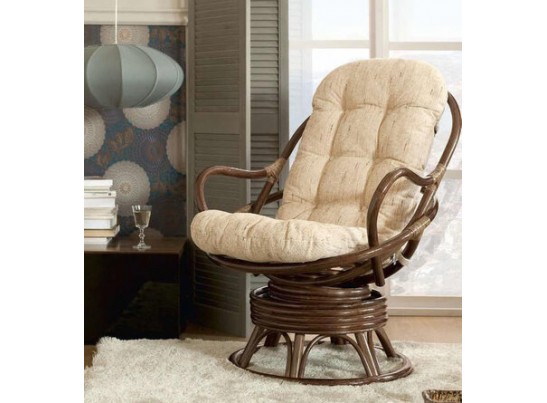 Кресло вращающееся 05/01