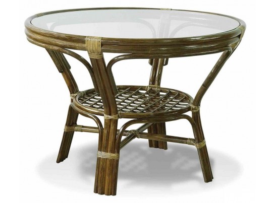 Стол обеденный 22/02