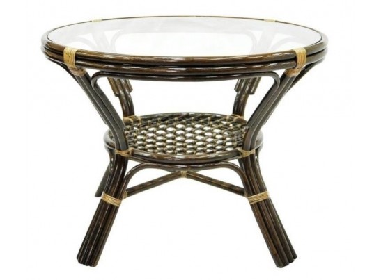 Стол обеденный 22/02