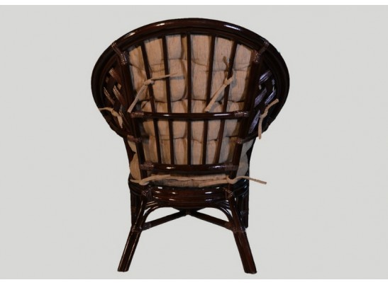 Кресло Черчилль