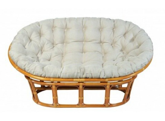 Кресло (диван) Мамасан 23/02 с матрацем