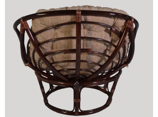 Кресло Челси 23/03