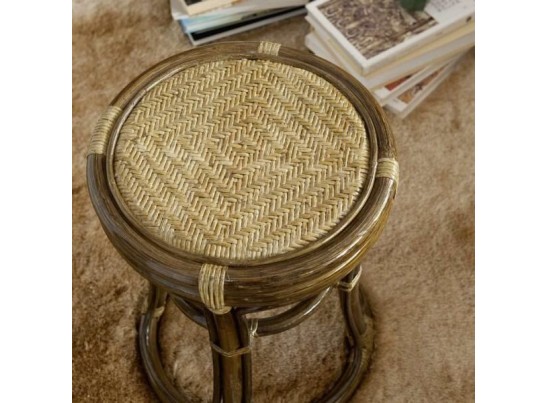 Табурет 12/14