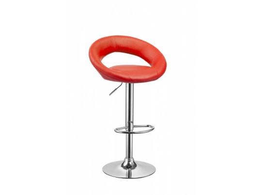 Барный стул BN 1009-1