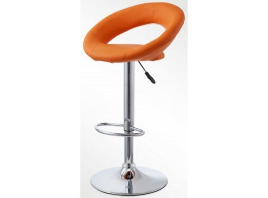 Барный стул BN 1009-1