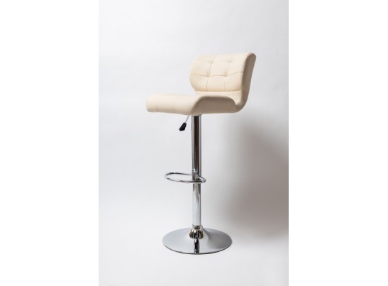 Барный стул BN 1064