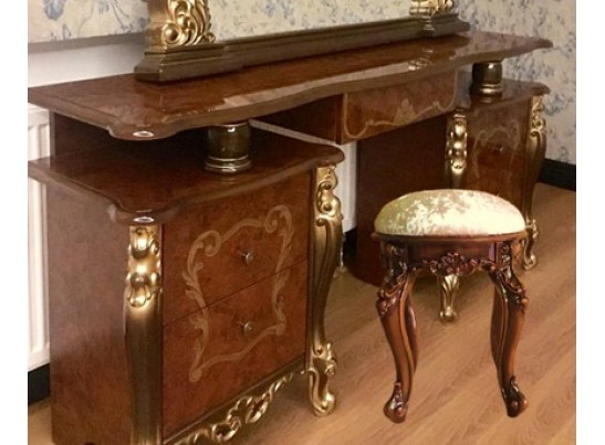 Джоконда Банкетка в Кургане