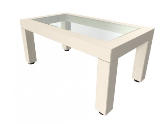 Стол журнальный Модель 27 "ИЛ-103"