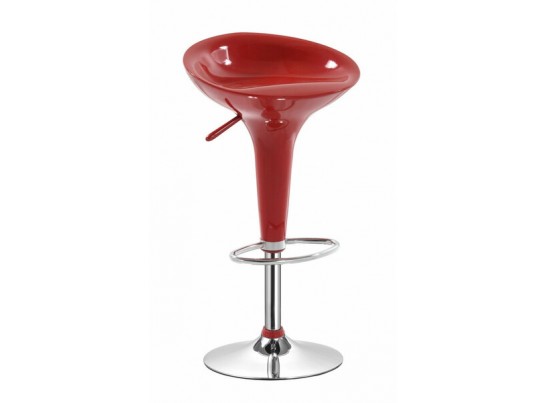 Барный стул BN 3001 в Кургане