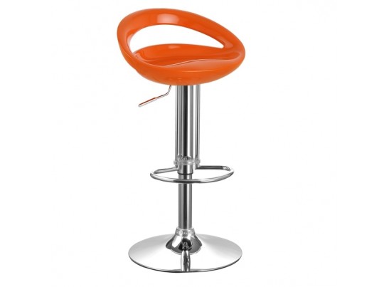 Барный стул BN 3011 D