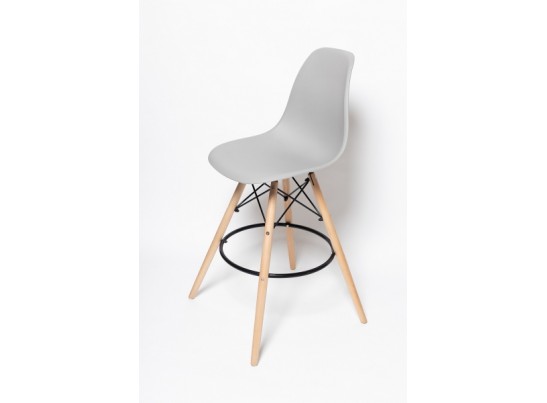 Барный стул SC-403