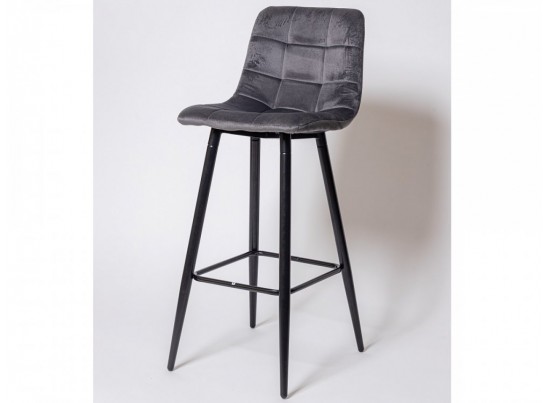 Барный стул UDC 8078