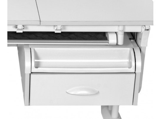 Tumba 8 ТСН.07 в Кургане