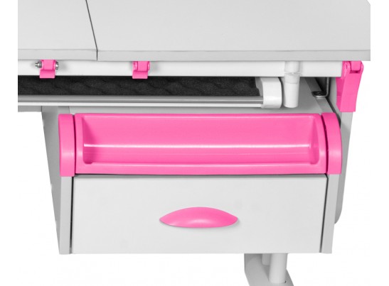 Tumba 8 ТСН.07 в Кургане