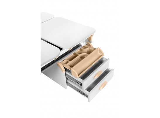 Tumba 7 ТСН.05 в Кургане