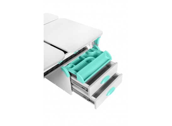 Tumba 7 ТСН.05 в Кургане