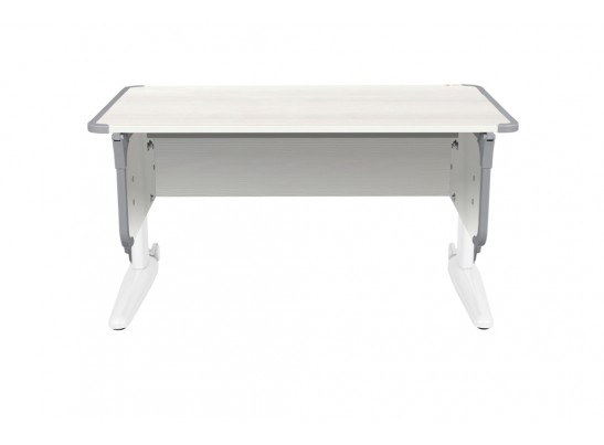 Парта-трансформер для школьника с 5 лет, размер 100x55x53(до 81.5) СУТ.43 в Кургане