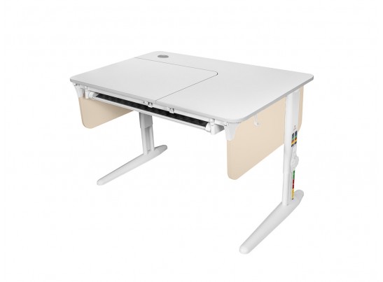 Растущая парта L/70-45 с лотком СУТ.62 в Кургане