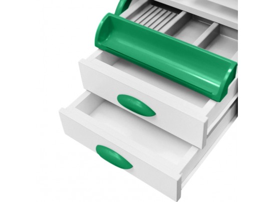 Tumba 3 ТСН.01-01 в Кургане