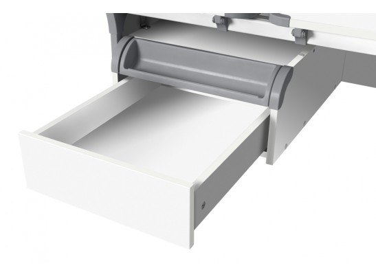 Тумба навесная Tumba 1 ТСН.04 в Кургане