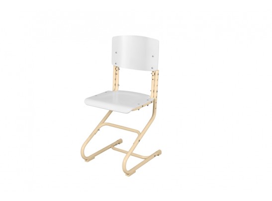 Растущий стул Stul 4 фанера СУТ.02 в Кургане