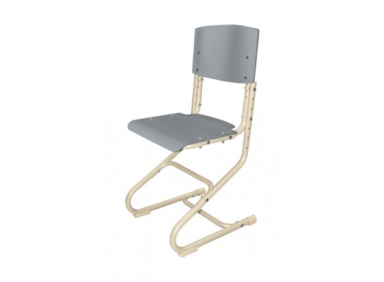 Растущий стул Stul 4 фанера СУТ.02 в Кургане